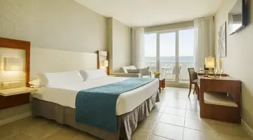 Ilunion Fuengirola