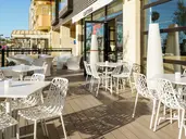 Ilunion Fuengirola
