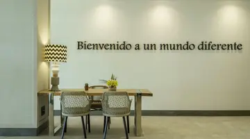 Ilunion Fuengirola
