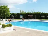 Ilunion Hacienda de Mijas