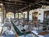 Ilunion Hacienda de Mijas