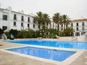 Ilunion Hacienda de Mijas