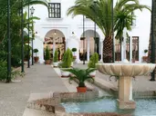 Ilunion Hacienda de Mijas