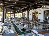 Ilunion Hacienda de Mijas