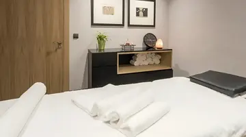 Ilunion Malaga