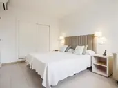 Ilunion Menorca Hotel