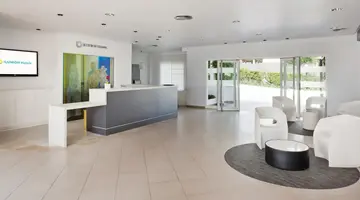 Ilunion Menorca Hotel