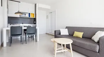 Ilunion Menorca Hotel