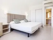 Ilunion Menorca Hotel