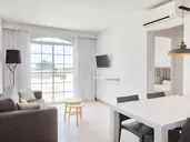 ILUNION Menorca