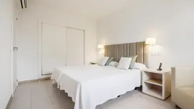 ILUNION Menorca