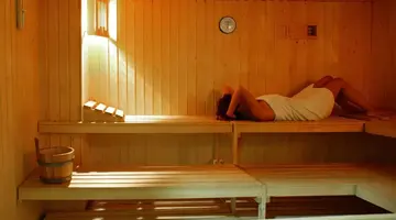 Ilunion Miramar