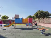 Ilunion Miramar