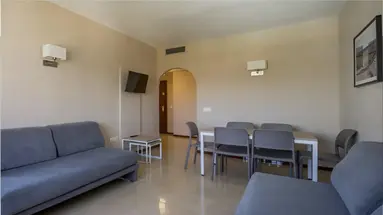 Ilunion Miramar