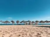 ILUNION Miramar