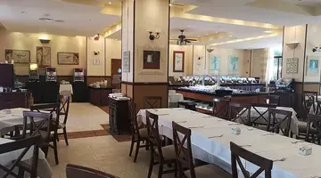 Ilunion Miramar