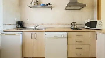 Ilunion Sancti Petri