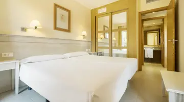 Ilunion Sancti Petri