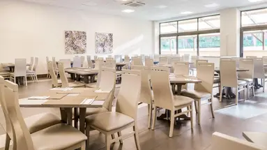 Ilunion Sancti Petri