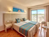 Ilusion Markus Park & Spa