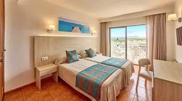 Ilusion Markus Park & Spa