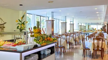 Ilusion Markus Park & Spa