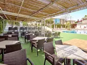 Ilusion Markus Park & Spa