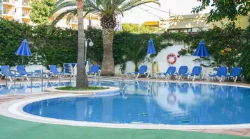 Ilusion Markus Spa Hotel