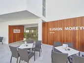 Ilusion Moreyo