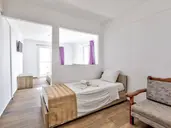 Ilyssion Hotel