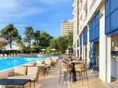 IM Dreamer (Ex.Four Points By Sheraton)