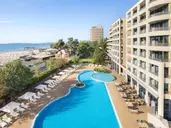 IM Dreamer (Ex.Four Points By Sheraton)