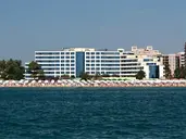 IM Dreamer Hotel (ex Four Points by Sheraton Sunny Beach)