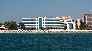 IM Dreamer Hotel (ex Four Points by Sheraton Sunny Beach)