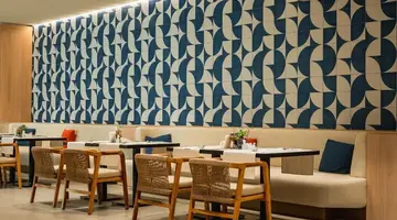 IM Dreamer Hotel (ex Four Points)