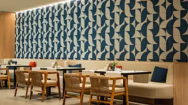 IM Dreamer Hotel (ex Four Points)