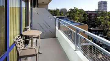 IM Dreamer Hotel (ex Four Points)