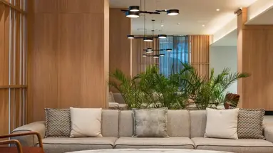 IM Dreamer Hotel (ex Four Points)