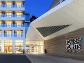 IM Dreamer Hotel (ex Four Points)