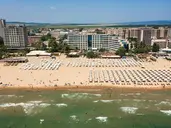 IM Dreamer Hotel (ex Four Points)