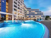 IM DREAMER HOTEL