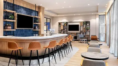 IM DREAMER HOTEL