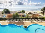 IM DREAMER HOTEL