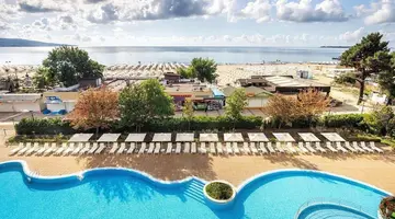 IM DREAMER HOTEL