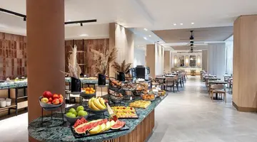 IM DREAMER HOTEL