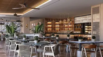 IM DREAMER HOTEL