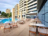 IM DREAMER HOTEL