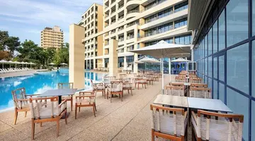IM DREAMER HOTEL