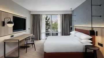 IM DREAMER HOTEL