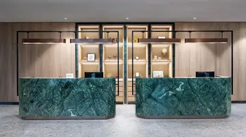 IM DREAMER HOTEL